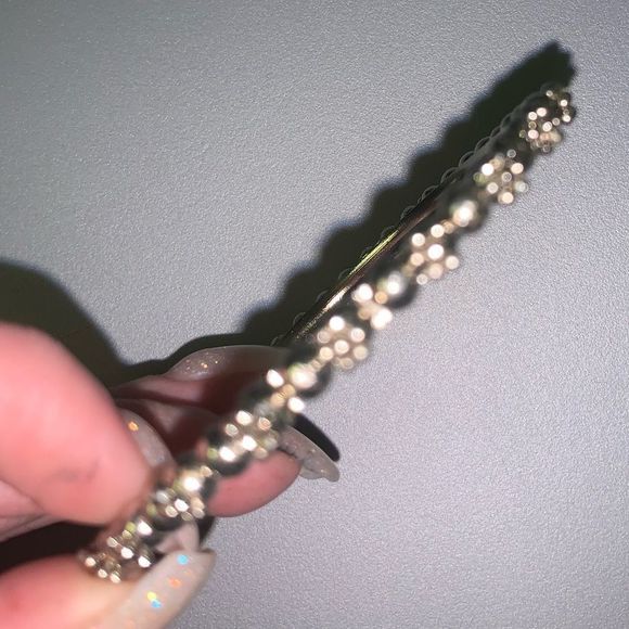 Pretty Bracelet - Picture 5 of 6